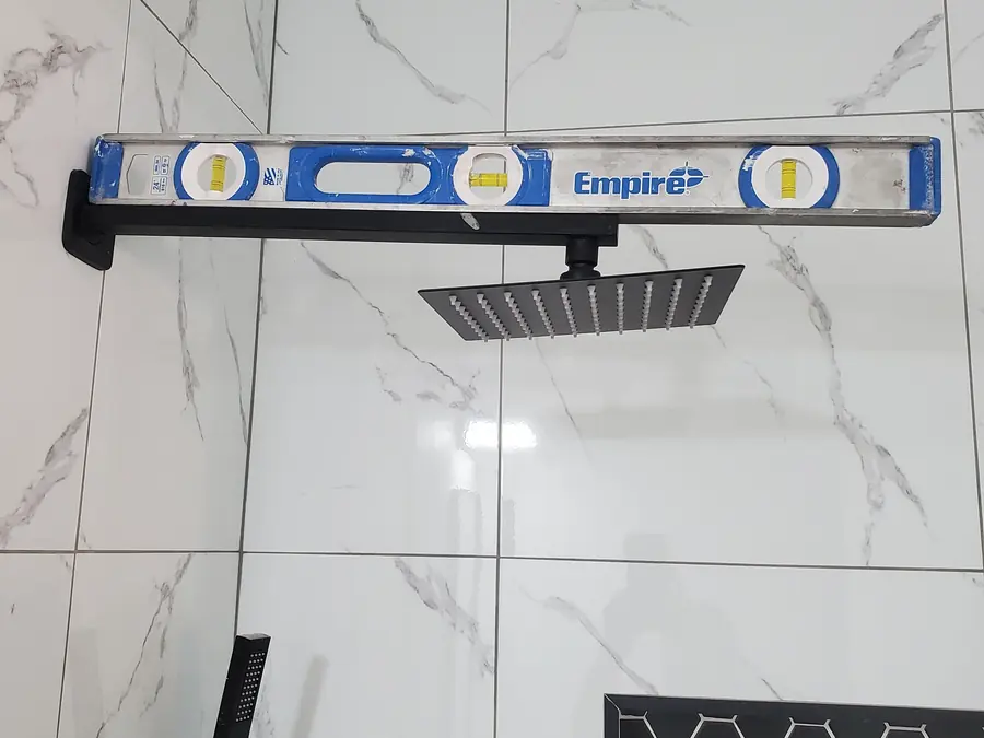 Planning a Bathroom Remodel in Atlanta: What to Decide Before Demo Day