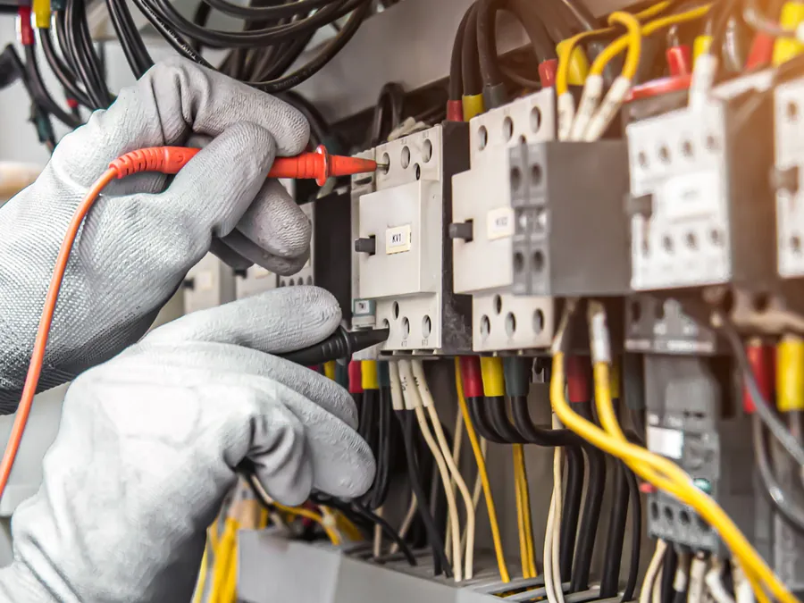 Electrical
