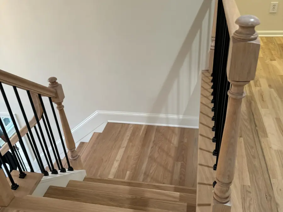 General Carpentry