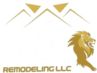 De Leon Jose Remodeling